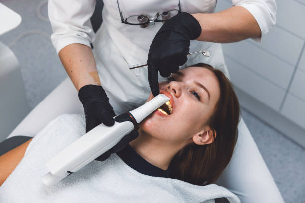 Best Mobile Emergency Dentist in Kettering, OH