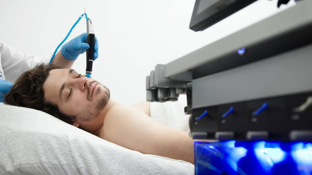 Best Holiday Emergency Dentist in Kettering, OH